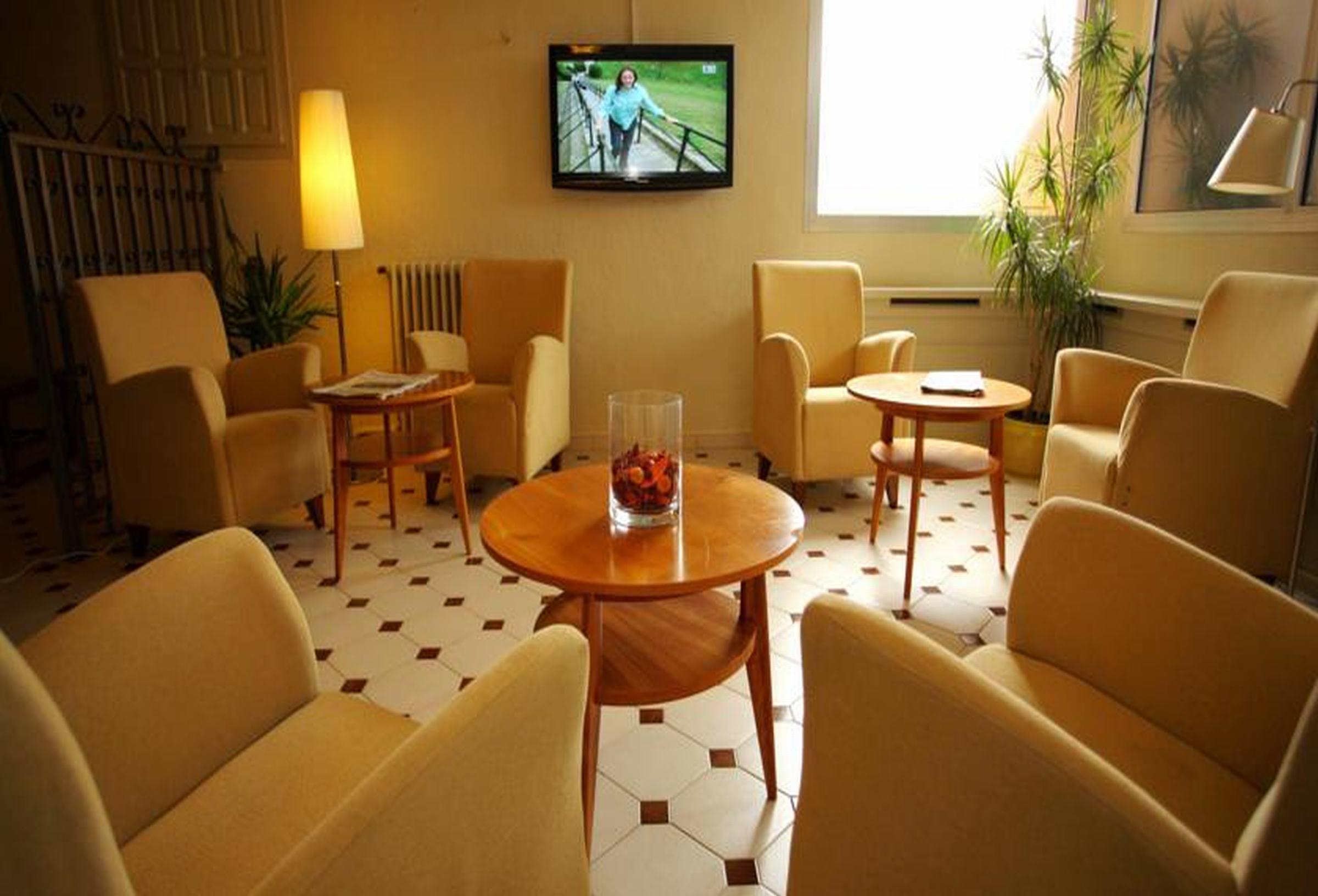 Hotel Bellavista Bellver De Cerdanya Buitenkant foto