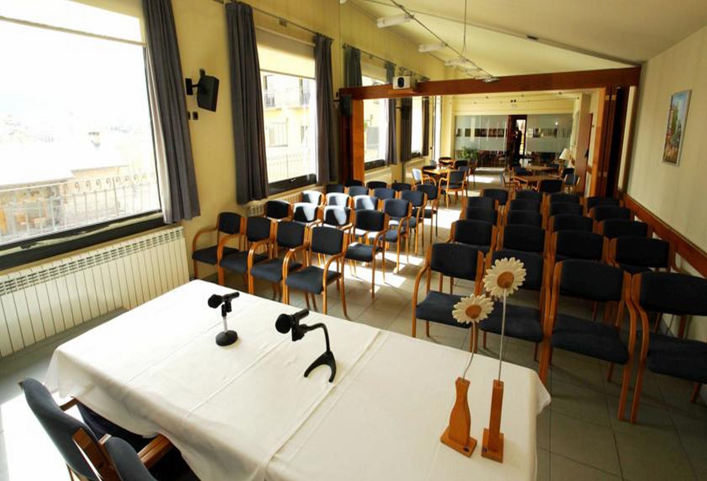 Hotel Bellavista Bellver De Cerdanya Buitenkant foto
